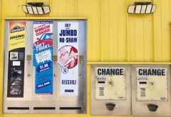 The Local Car Wash LLC photo 3