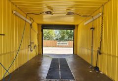 The Local Car Wash LLC photo 2