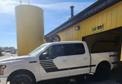 The Local Car Wash LLC photo 4