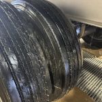 Blue Beacon Truck Wash of Emporia, KS