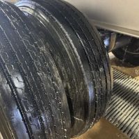 Blue Beacon Truck Wash of Emporia, KS ico