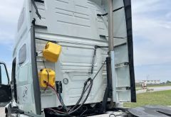 Blue Beacon Truck Wash of Emporia, KS photo 3