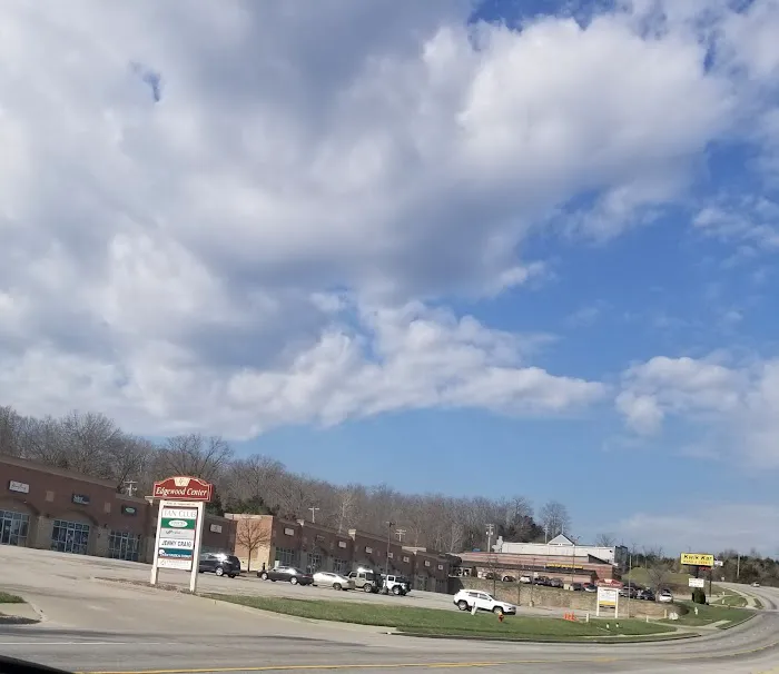 The Wash Shop Picture 1