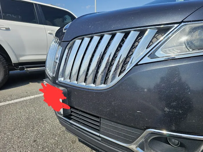 The Wash Shop Picture 6