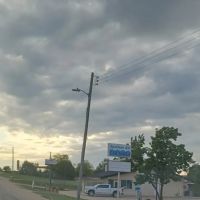 Spotless 54 Car Wash ico