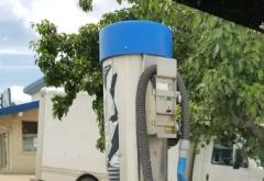 Spotless 54 Car Wash photo 3