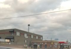 Robo Car Wash photo 2