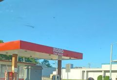 Robo Car Wash photo 4