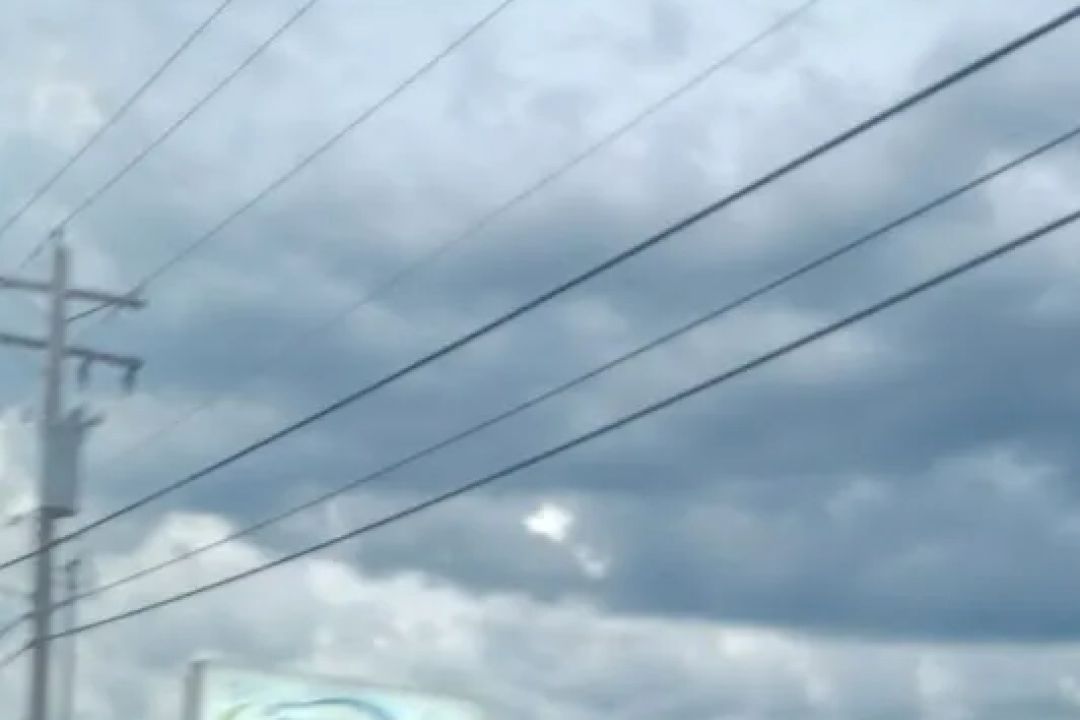 Robo Car Wash