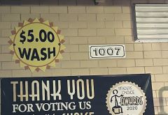 Robo Car Wash photo 4