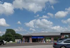 KP's Car Wash photo 2
