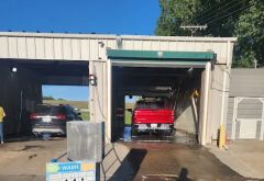 Carrollton Car Wash photo 1