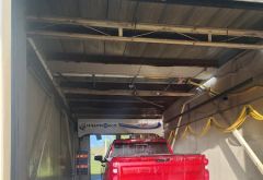 Carrollton Car Wash photo 2