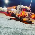 YC Auto Wash