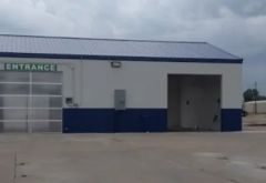 YC Auto Wash photo 2