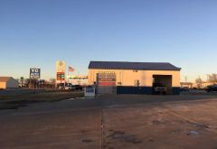 YC Auto Wash photo 4