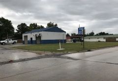 YC Auto Wash photo 3
