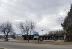 Spotless East Car Wash photo 2