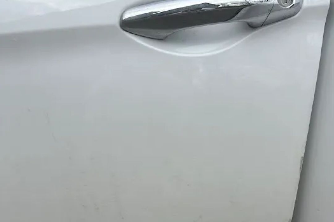Spotless East Car Wash