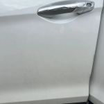 Spotless East Car Wash