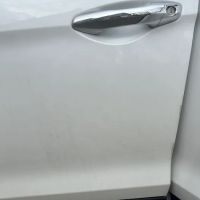 Spotless East Car Wash ico