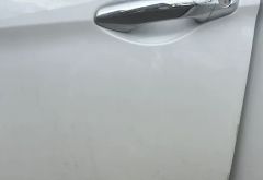Spotless East Car Wash photo 1