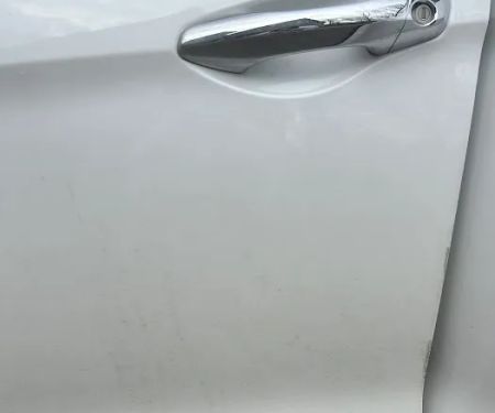 Spotless East Car Wash