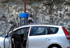 Spotless East Car Wash photo 3
