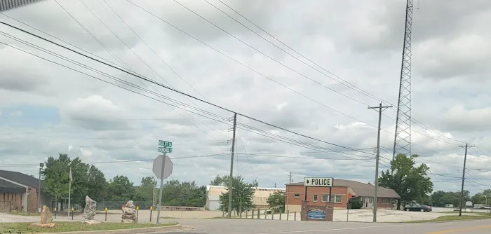 Super Clean Car Wash Picture 1