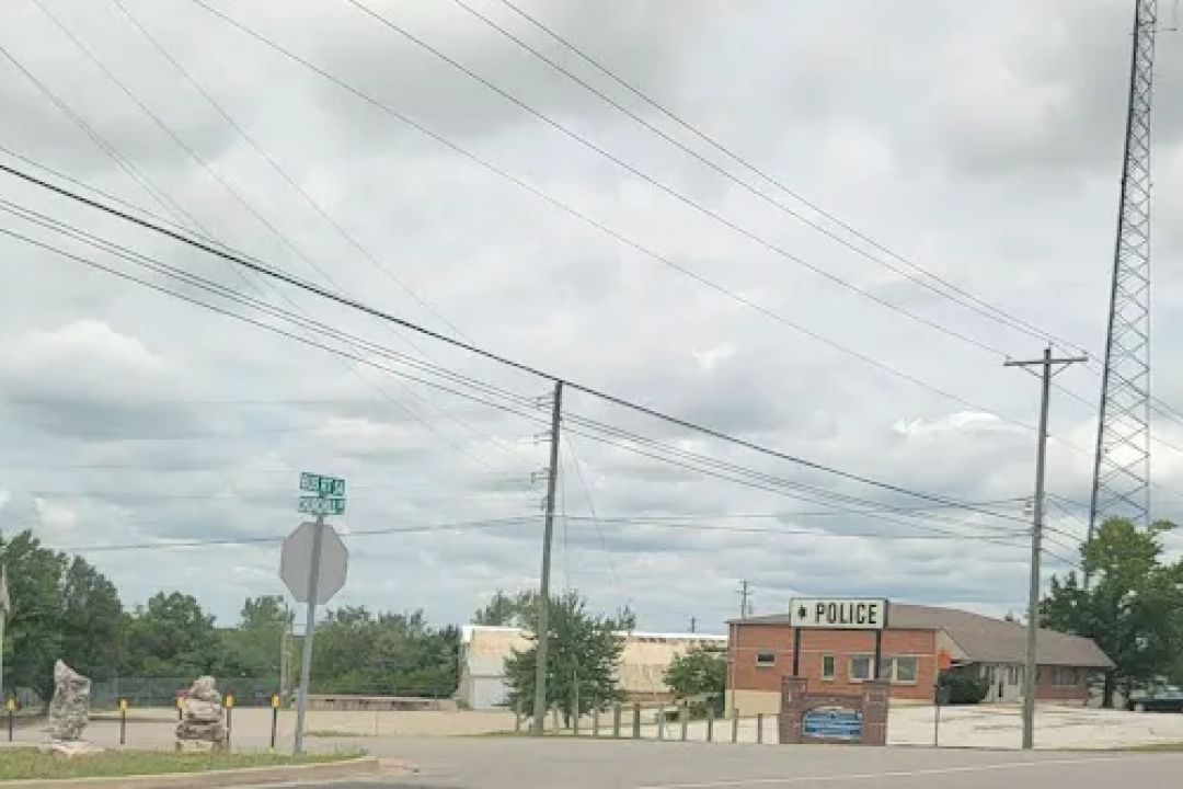 Super Clean Car Wash