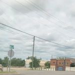 Super Clean Car Wash