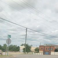 Super Clean Car Wash ico