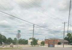 Super Clean Car Wash photo 1