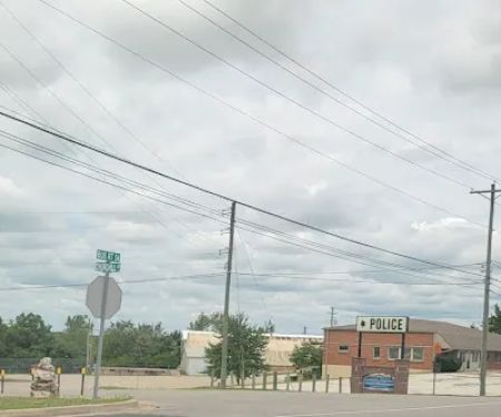 Super Clean Car Wash