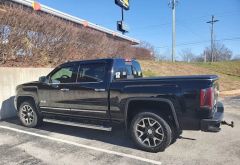 Super Clean Car Wash photo 3