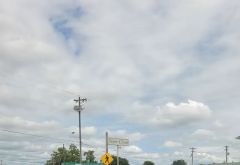 Super Clean Car Wash photo 2