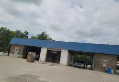 Bob's Car Wash photo 2