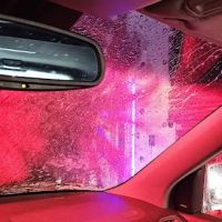 Bob's Car Wash North ico