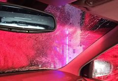 Bob's Car Wash North photo 1