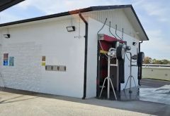 Bob's Car Wash North photo 2