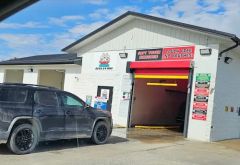 Bob's Car Wash North photo 3