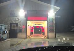 Bob's Car Wash North photo 4