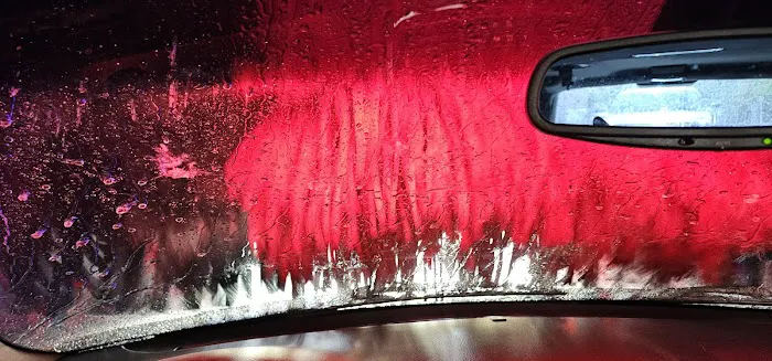 Bob's Car Wash North Picture 5