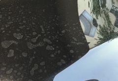 King-Cal Car Wash photo 2