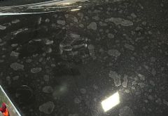 King-Cal Car Wash photo 3