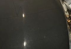 King-Cal Car Wash photo 4