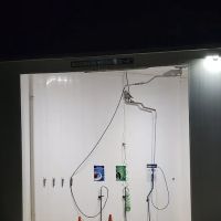 Magic Car and Pet Wash -Kingdom City ico