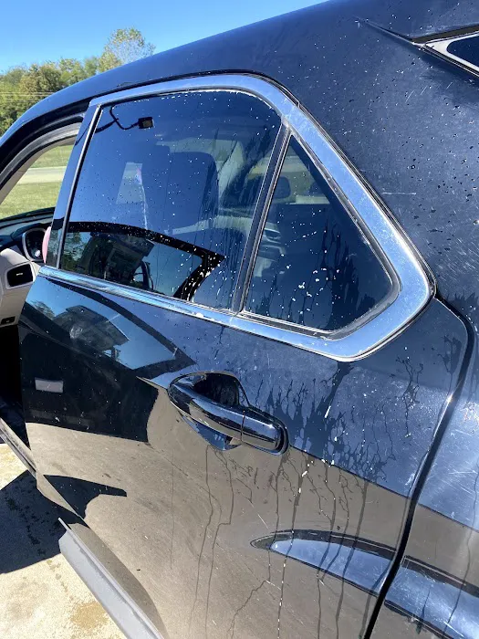 Magic Car and Pet Wash -Kingdom City Picture 2