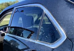 Magic Car and Pet Wash -Kingdom City photo 2