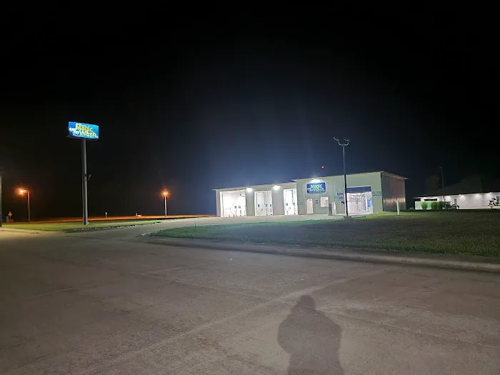 Magic Car and Pet Wash -Kingdom City Picture 8